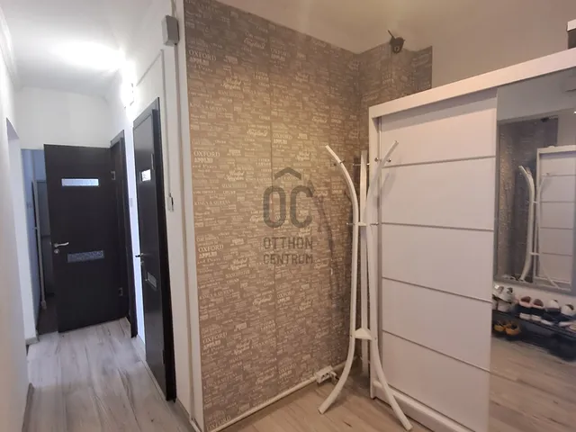 Eladó lakás Debrecen, Vénkert 71 nm