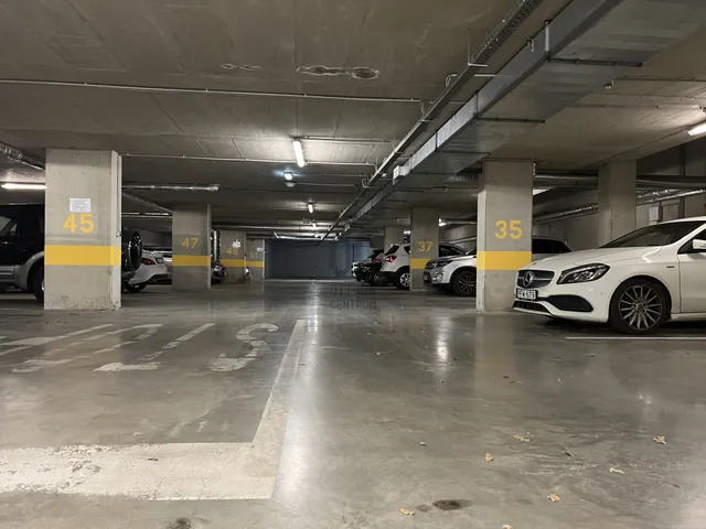 Kiadó garázs Debrecen, Sestakert 12 nm