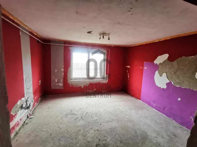 Eladó ház Hajdúszovát 65 nm