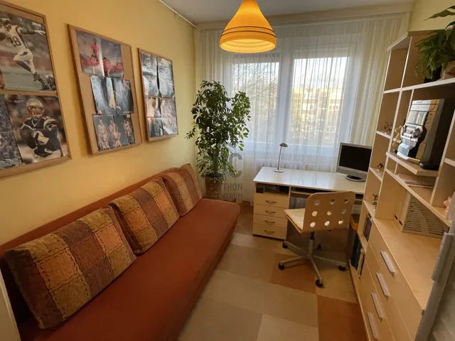 Eladó lakás Debrecen 63 nm
