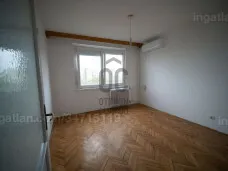 Eladó lakás Debrecen, Vénkert 71 nm
