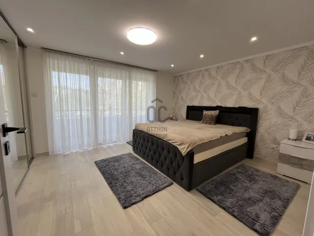 Eladó ház Debrecen, Széchenyikert 100 nm