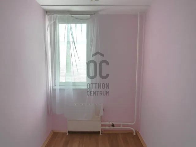 Eladó lakás Debrecen, Belváros 39 nm