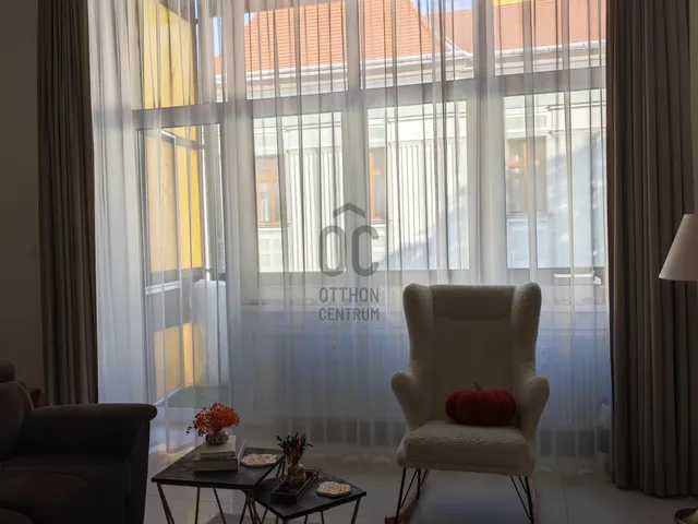 Eladó lakás Debrecen, Belváros 68 nm