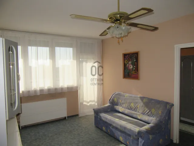 Eladó lakás Debrecen, Belváros 39 nm