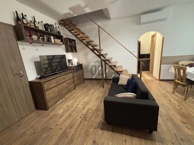 Eladó ház Debrecen, Pallag 108 nm