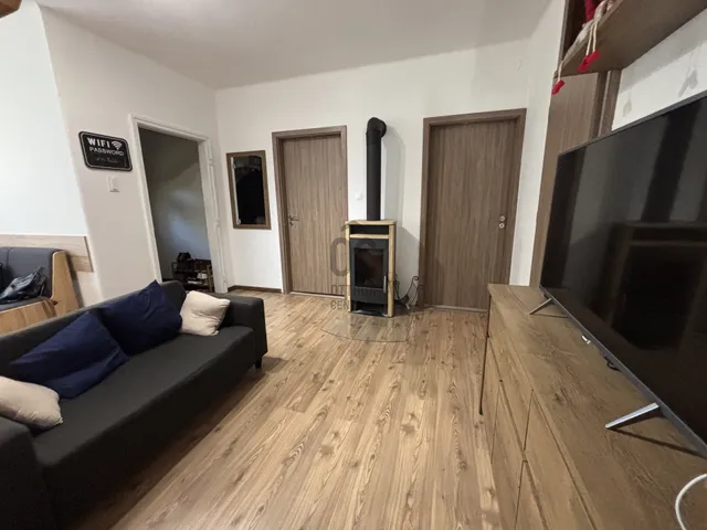 Eladó ház Debrecen, Pallag 108 nm