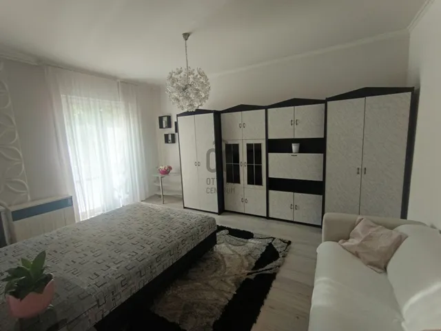 Eladó lakás Debrecen, Belváros 32 nm