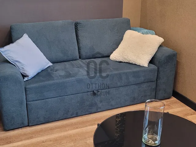 Kiadó lakás Debrecen, Sestakert
