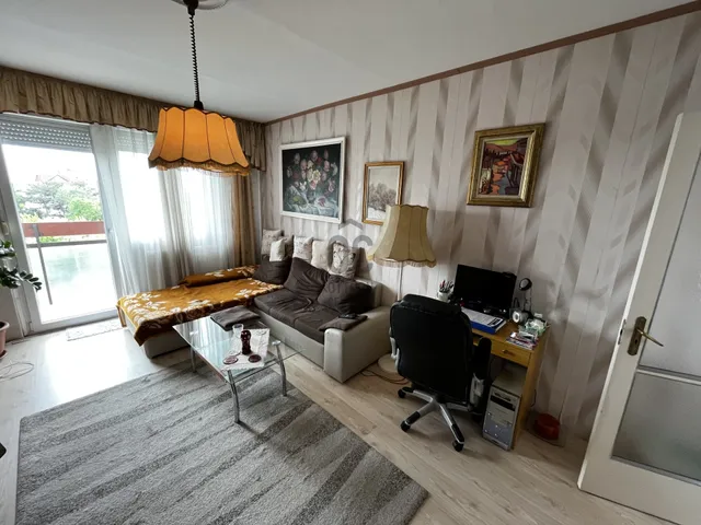 Eladó lakás Debrecen, Újkert 57 nm