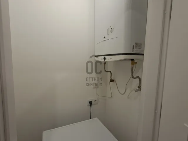 Kiadó lakás Debrecen, Libakert 55 nm