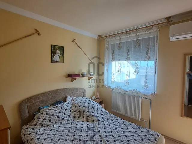 Eladó lakás Debrecen, Csapókert 85 nm