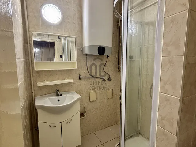 Eladó lakás Debrecen, Belváros 46 nm