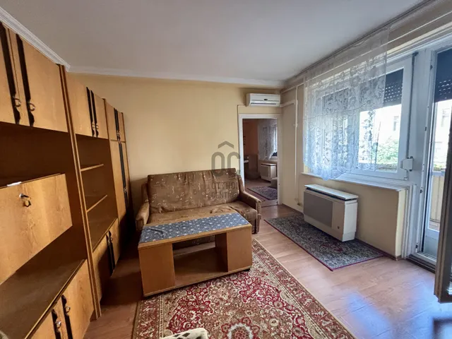 Eladó lakás Debrecen, Belváros 46 nm