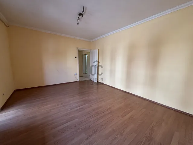 Eladó lakás Debrecen, Belváros 46 nm