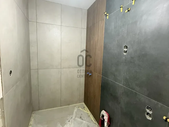 Eladó ház Debrecen, Óváros 55 nm