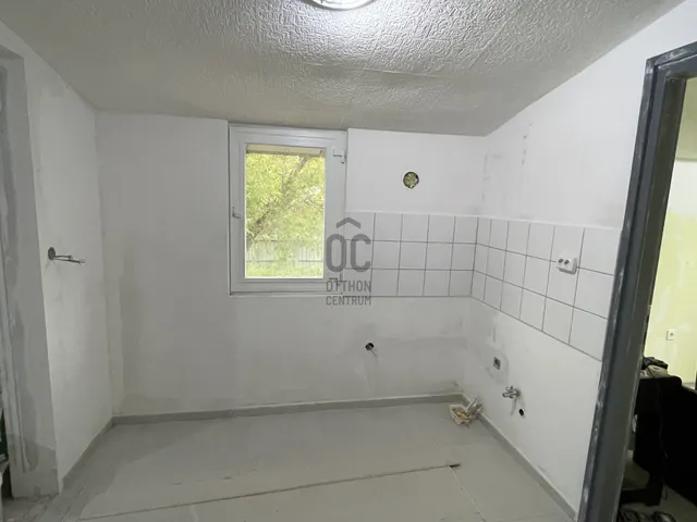 Eladó ház Debrecen, Bayk András-kert 47 nm