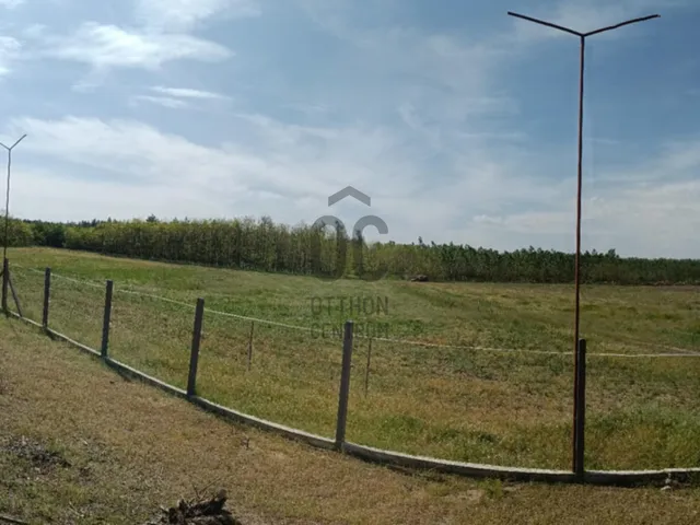 Eladó telek Debrecen 97664 nm