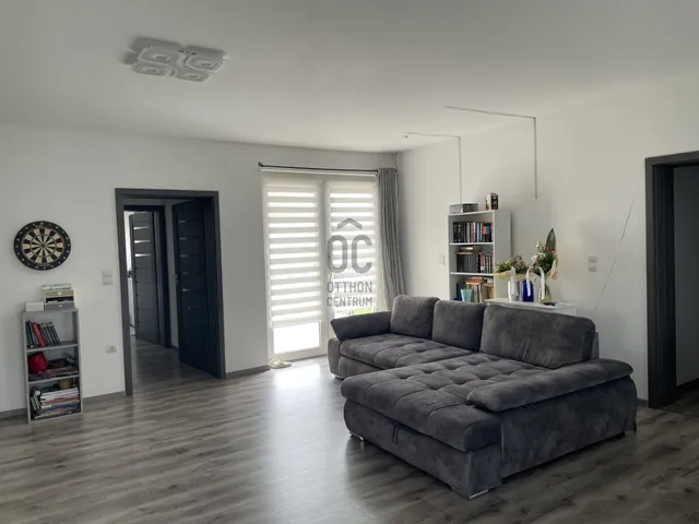 Eladó ház Hajdúnánás 180 nm