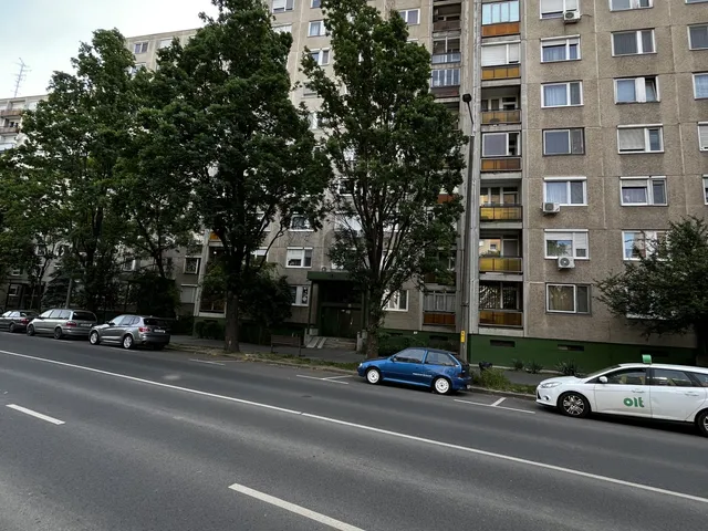 Eladó lakás Debrecen, Belváros 60 nm
