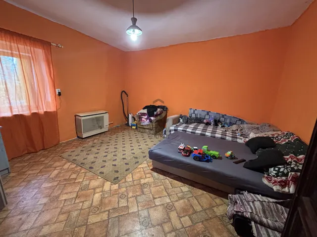 Eladó ház Hajdúsámson 60 nm