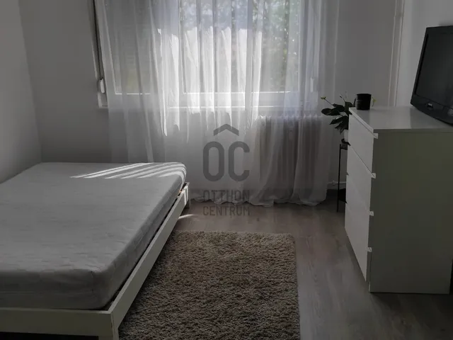 Eladó lakás Debrecen, Vénkert 35 nm