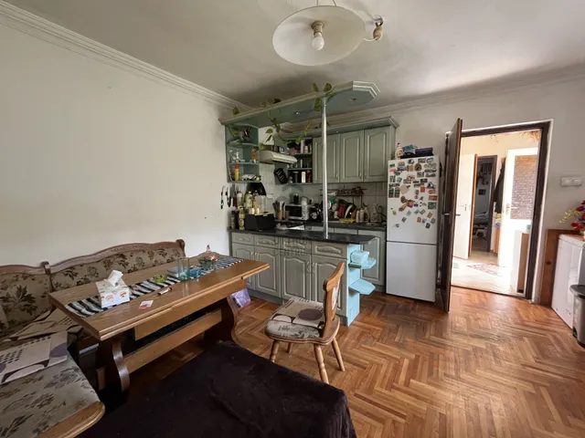 Eladó ház Debrecen, Biharikert 64 nm