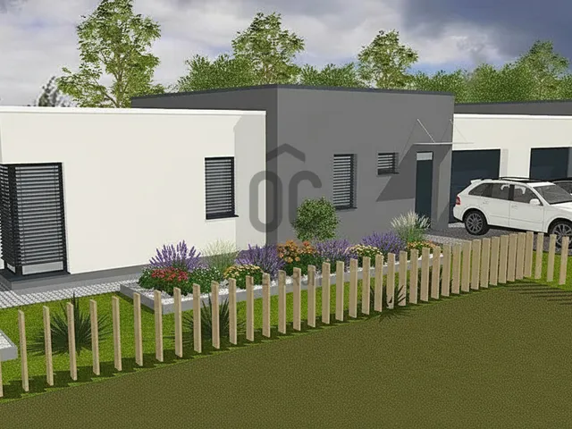 Eladó ház Debrecen, Tégláskert 118 nm