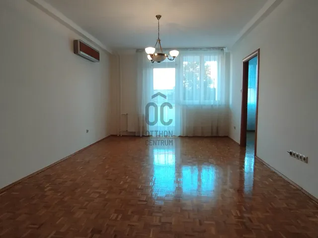Eladó lakás Debrecen, Belváros 58 nm