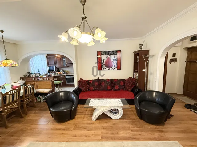 Eladó lakás Debrecen, Nagyerdő 66 nm