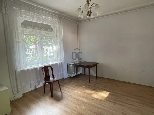 Eladó ház Debrecen, Csapókert 100 nm