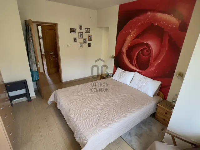 Eladó ház Debrecen, Epreskert 172 nm