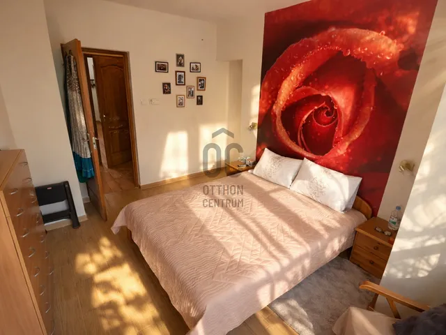 Eladó ház Debrecen, Epreskert 172 nm