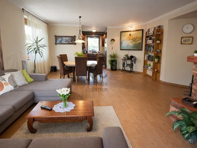 Eladó ház Debrecen, Epreskert 172 nm