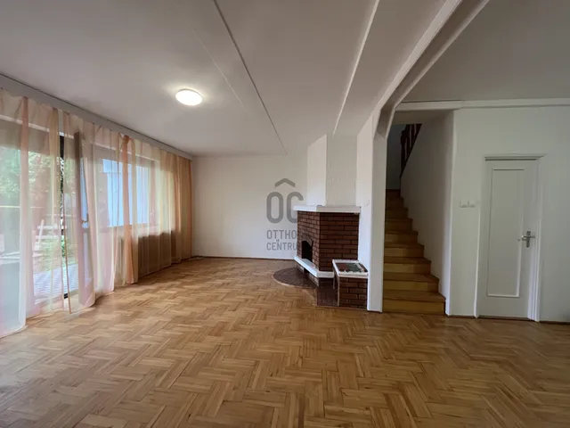Kiadó ház Debrecen, Kertváros 140 nm