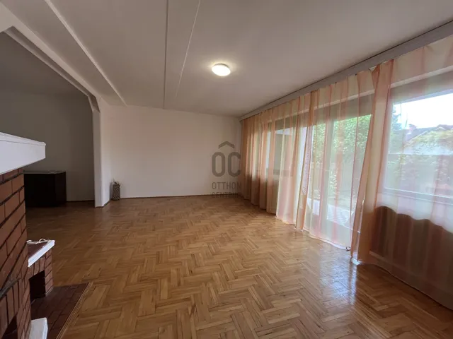Kiadó ház Debrecen, Kertváros 140 nm