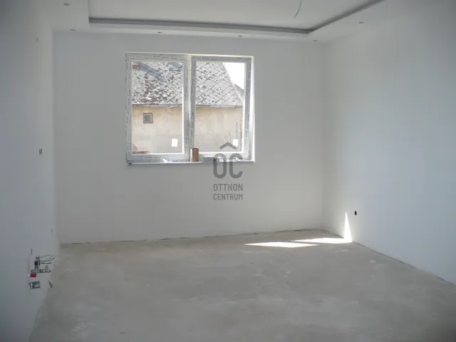 Eladó ház Bagamér 80 nm