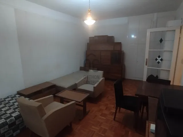 Kiadó lakás Debrecen, Belváros 44 nm