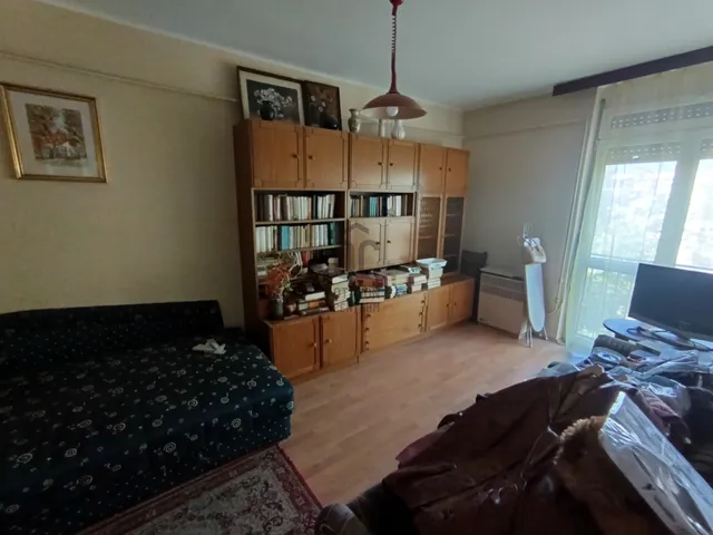Eladó lakás Debrecen 48 nm