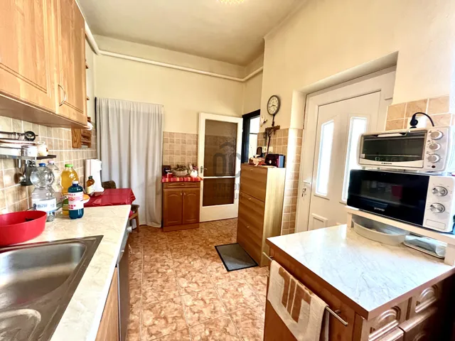 Eladó ház Derecske 110 nm