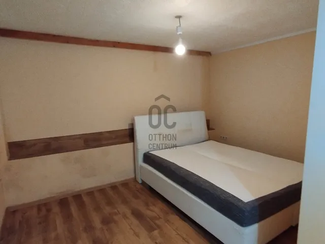 Eladó mezőgazdasági ingatlan Vámospércs 3453 nm