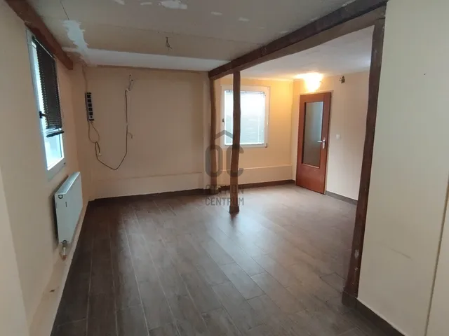 Eladó mezőgazdasági ingatlan Vámospércs 3453 nm