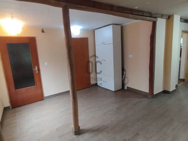 Eladó mezőgazdasági ingatlan Vámospércs 3453 nm