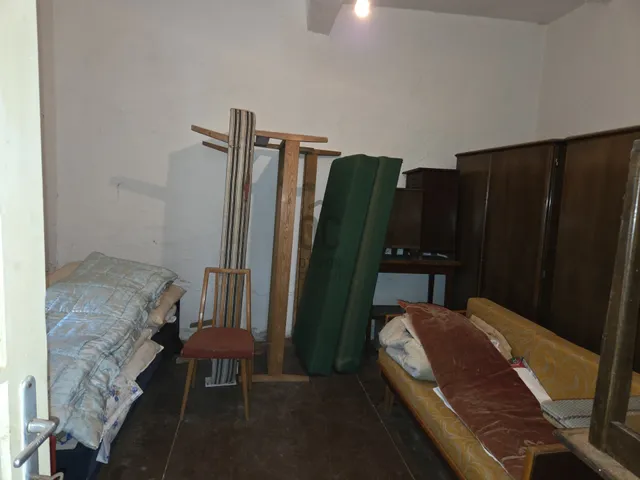 Eladó ház Báránd 70 nm