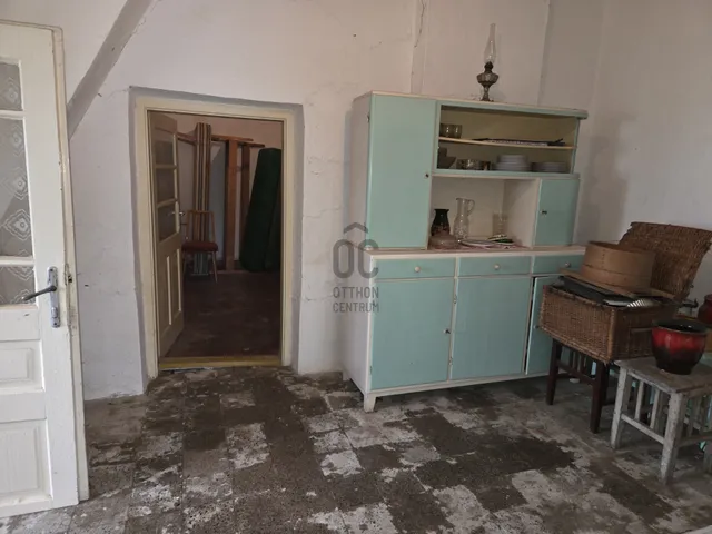 Eladó ház Báránd 70 nm