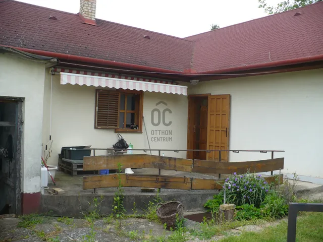Eladó ház Debrecen, Józsa 65 nm