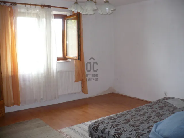 Eladó ház Debrecen, Józsa 65 nm