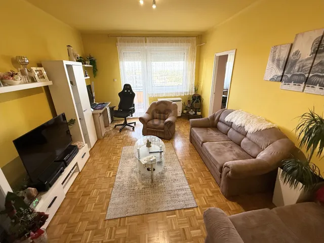 Eladó lakás Debrecen, Belváros 54 nm