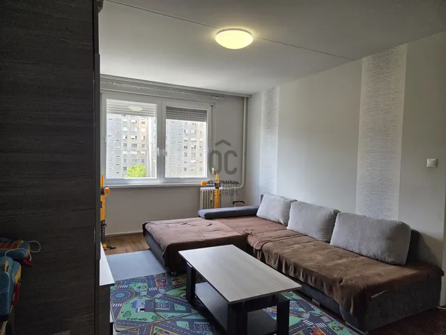 Eladó lakás Debrecen, Belváros 71 nm
