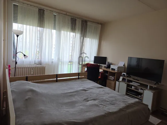 Eladó lakás Debrecen, Belváros 71 nm